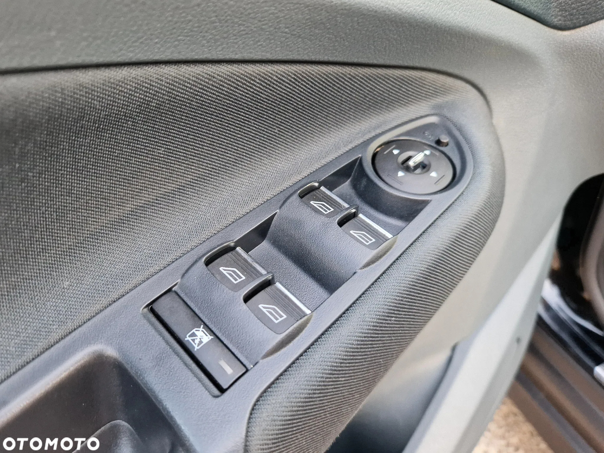 Ford C-MAX 1.0 EcoBoost Edition ASS - 20