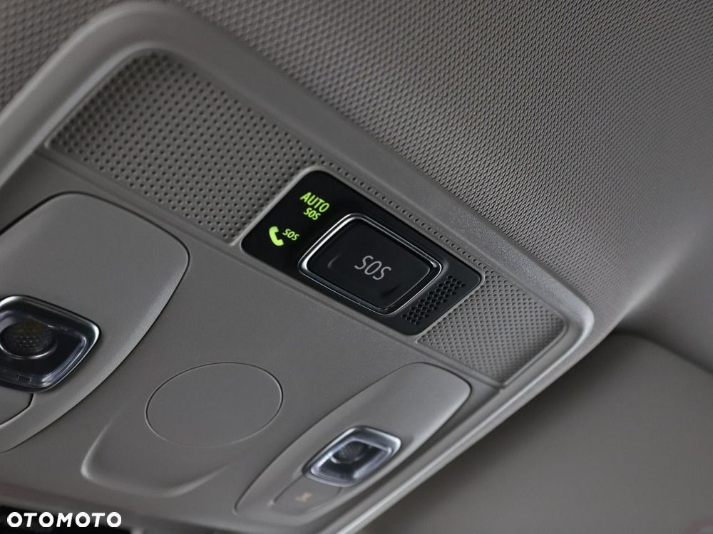 Renault Arkana E-TECH 145 INTENS - 38