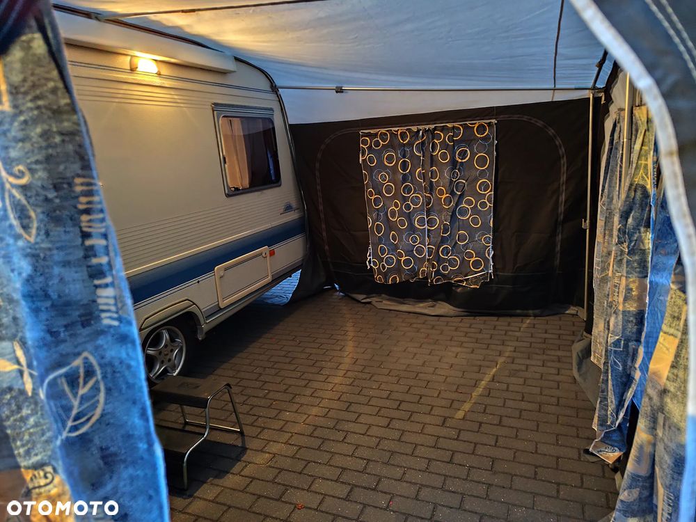 Adria Unica 391UH - 6