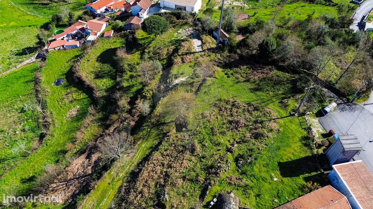 Terreno  para venda - Grande imagem: 4/13