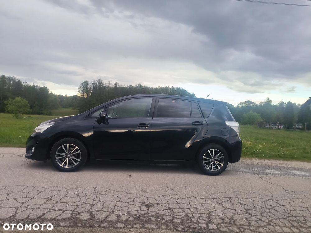 Ford Focus - 3