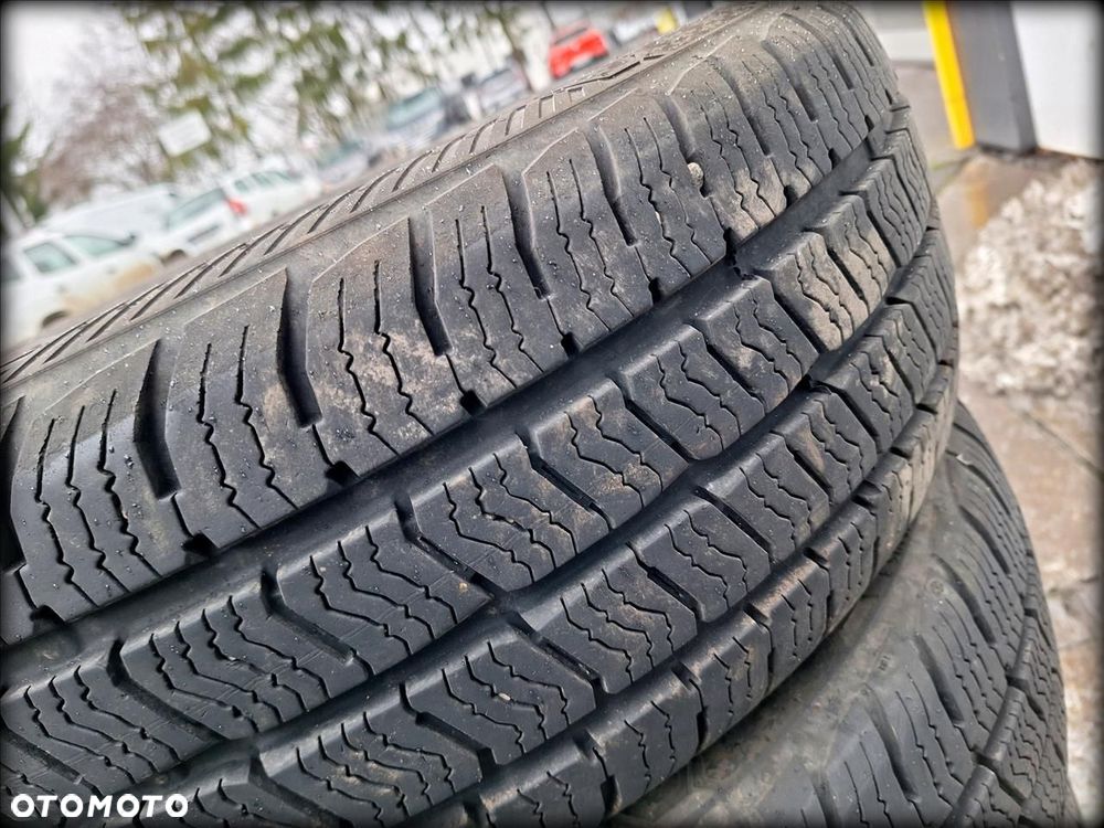 Fiat doblo-cargo/van - 16