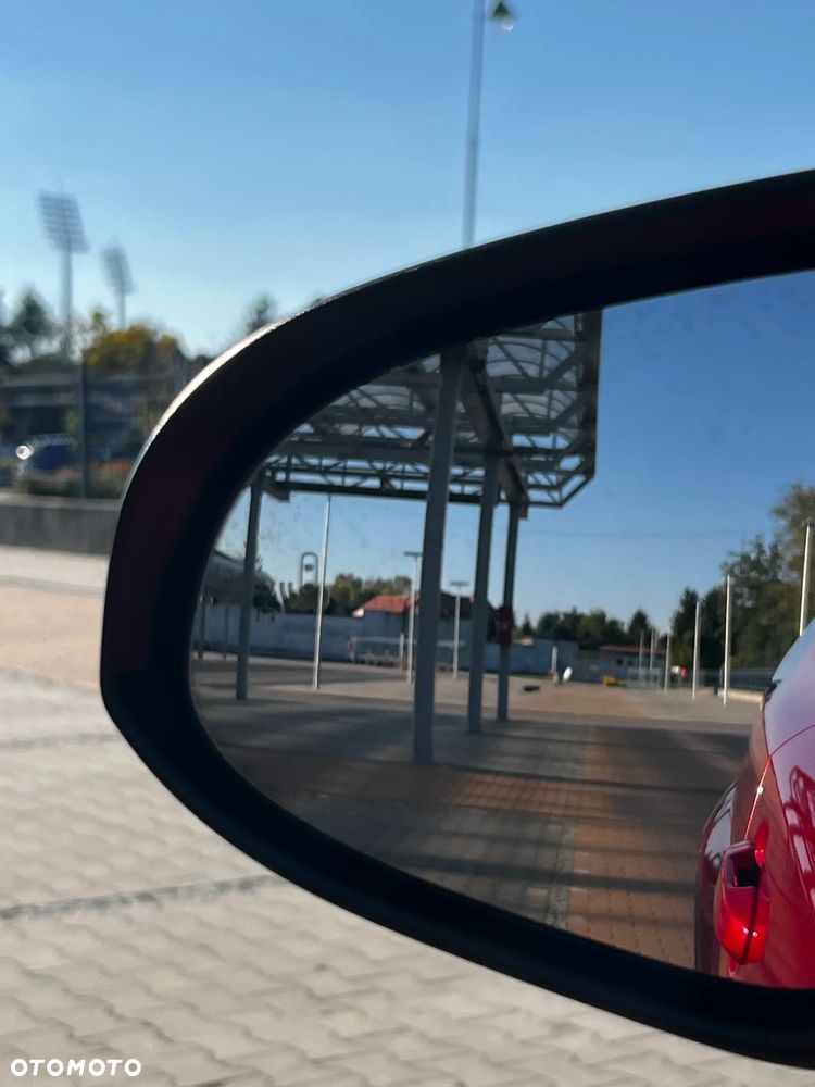 Toyota C-HR 2.0 Hybrid Selection - 33