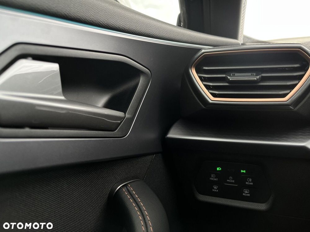 Cupra Formentor - 38