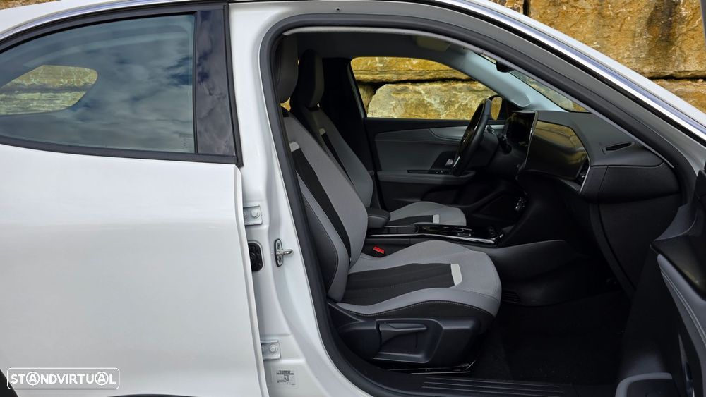 Opel Mokka-e Elegance - 44