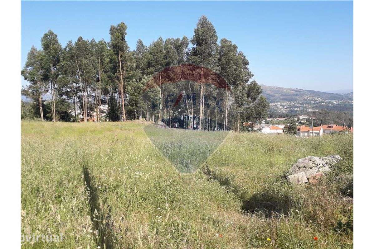 Terreno T0 para venda - Grande imagem: 2/6