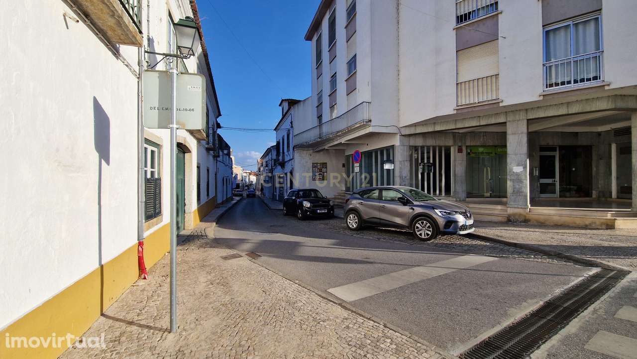 Oportunidade de investimento - Grande imagem: 5/11