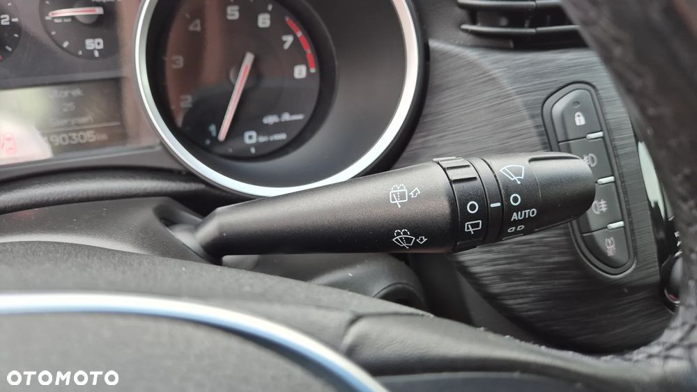 Alfa Romeo Giulietta 1.4 TB 16V Multiair Sport - 15