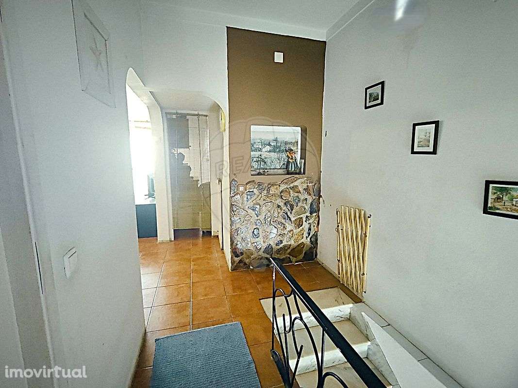 Moradia T3 para venda - Grande imagem: 3/20