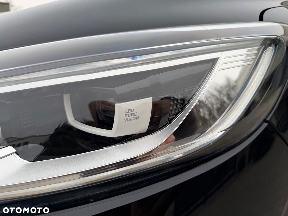Renault Kadjar Energy dCi 130 Bose Edition - 3