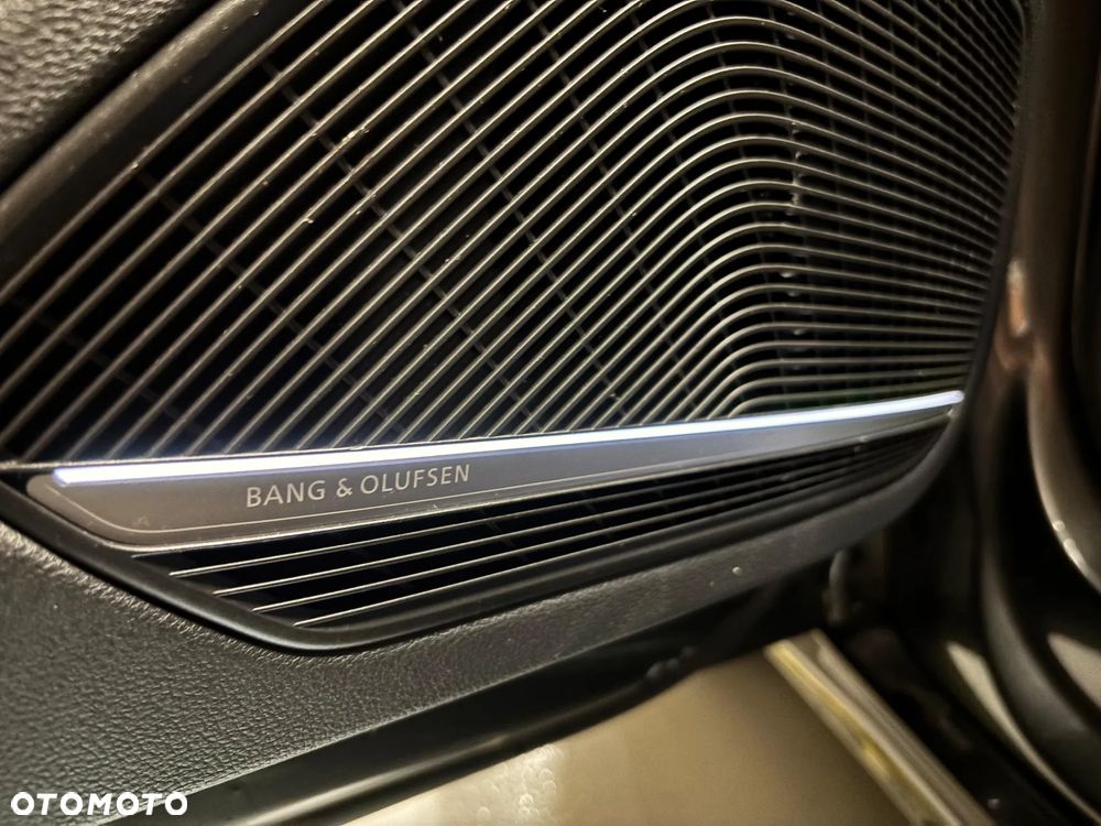 Audi A5 Sportback - 19