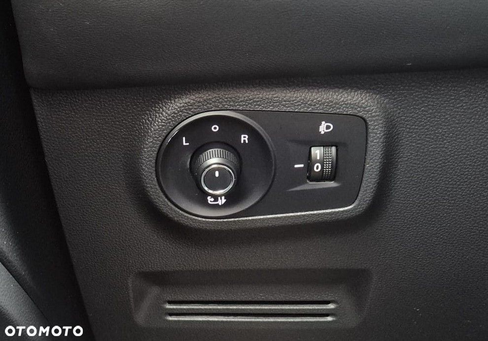 MG ZS 1.0 T-GDI Exclusive - 30