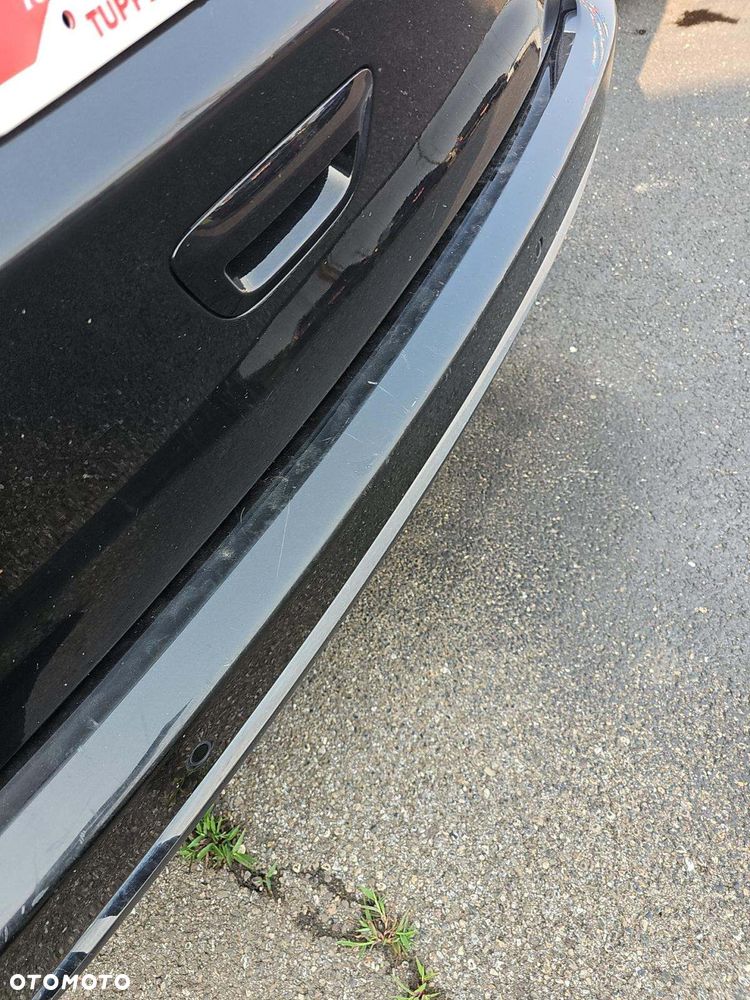 Chrysler Pacifica - 14