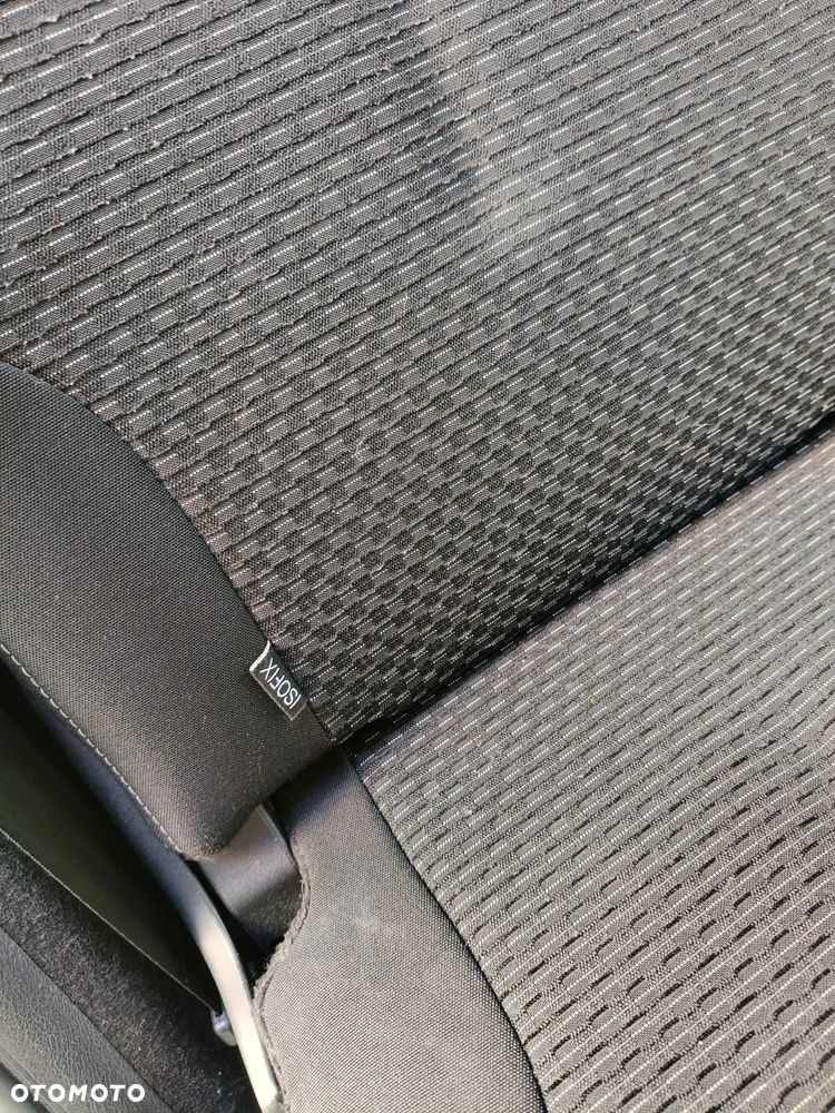 Citroën C4 Picasso 1.6 HDi Equilibre - 13