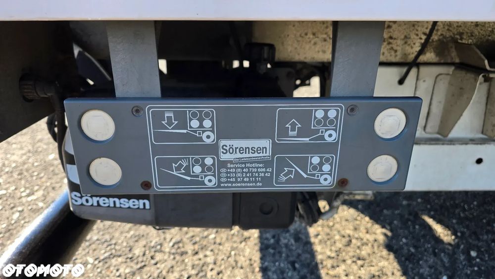 Citroën Jumper - 21