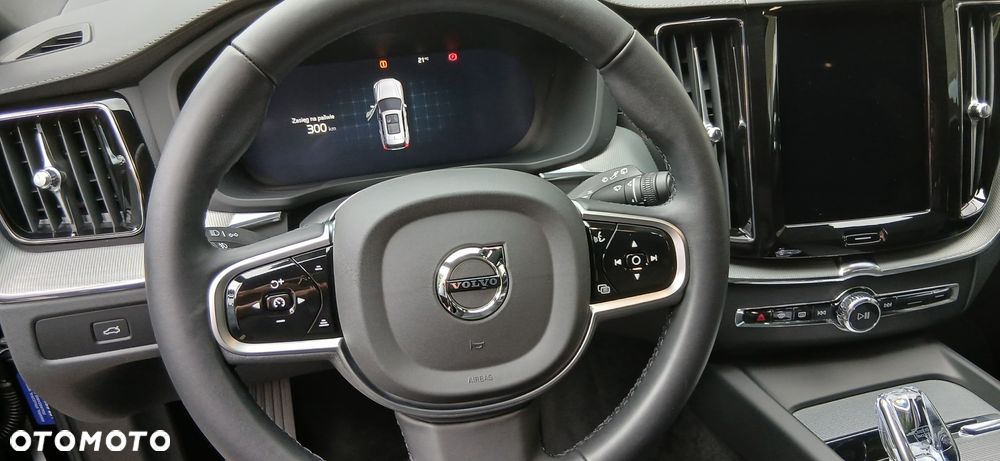 Volvo XC 60 - 16
