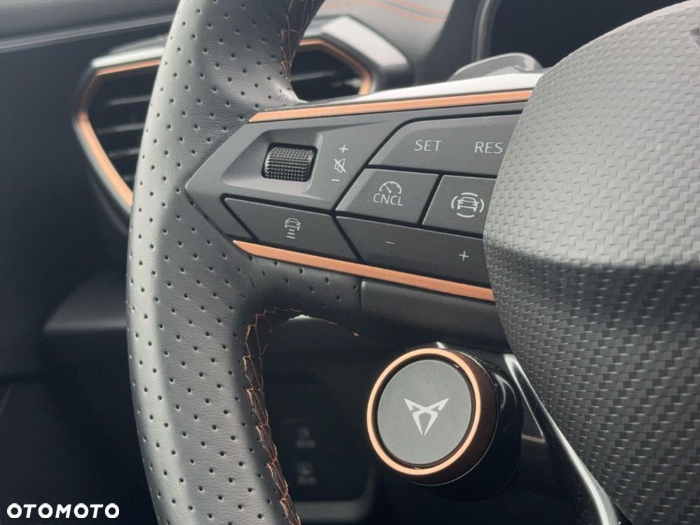 Cupra Formentor - 18