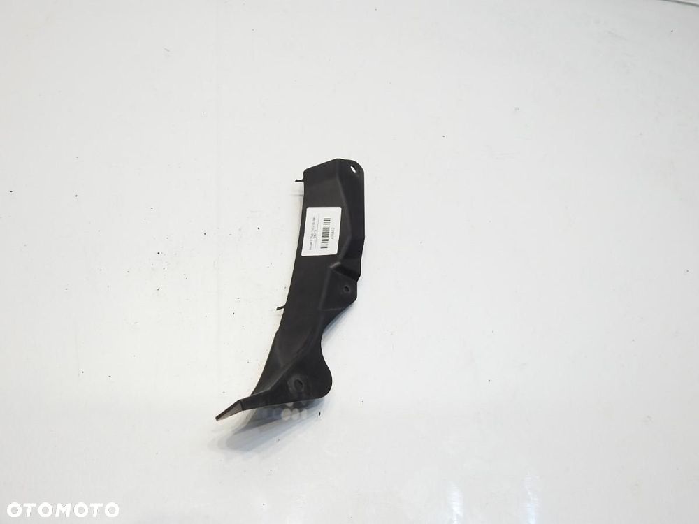 OSŁONA ZAWIASU MASKI PRAWA NISSAN X-TRAIL T30 658378H300 - 6