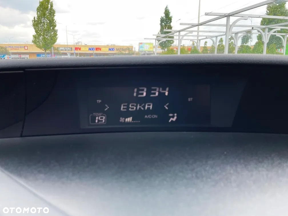 Honda Civic 1.8 GT Special Edition - 31
