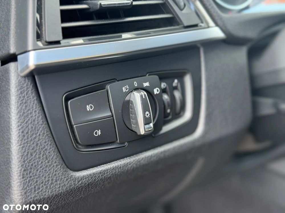 BMW Seria 3 - 22
