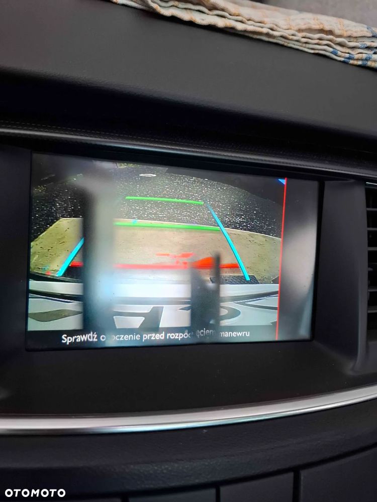 Peugeot 508 2.0 BlueHDi Active S&S - 15