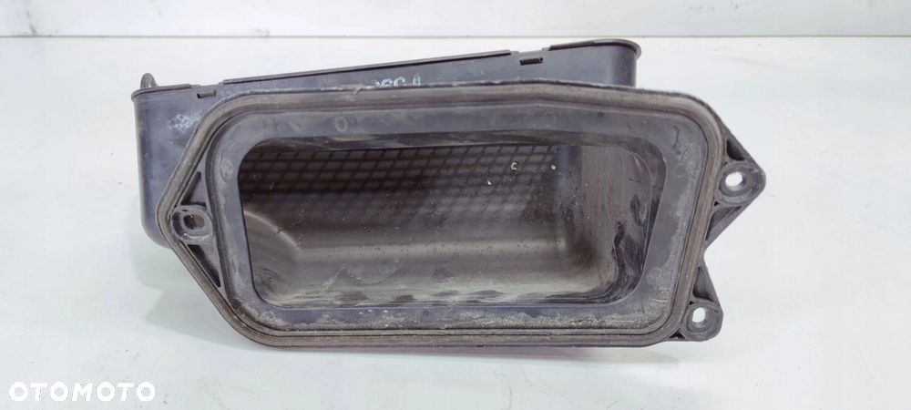 WLOT DOLOT POWIETRZA AUDI A4 B8 A5 8K1819904A *2* - 4
