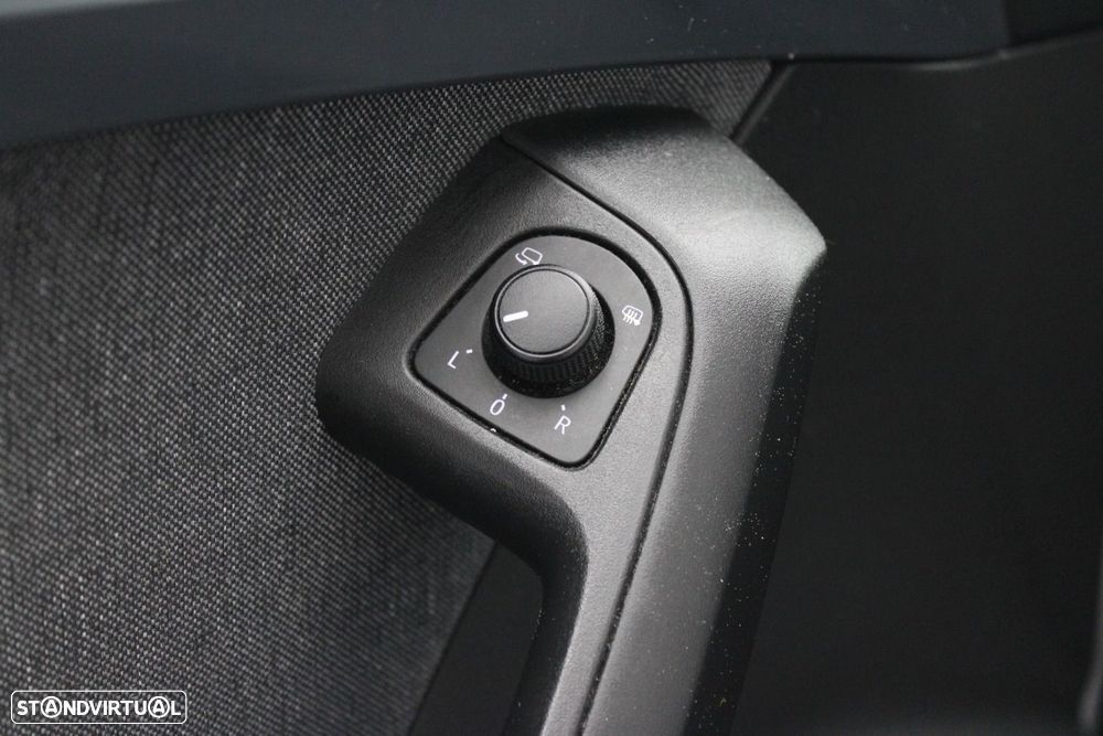 SEAT Ateca 1.0 TSI Style - 22