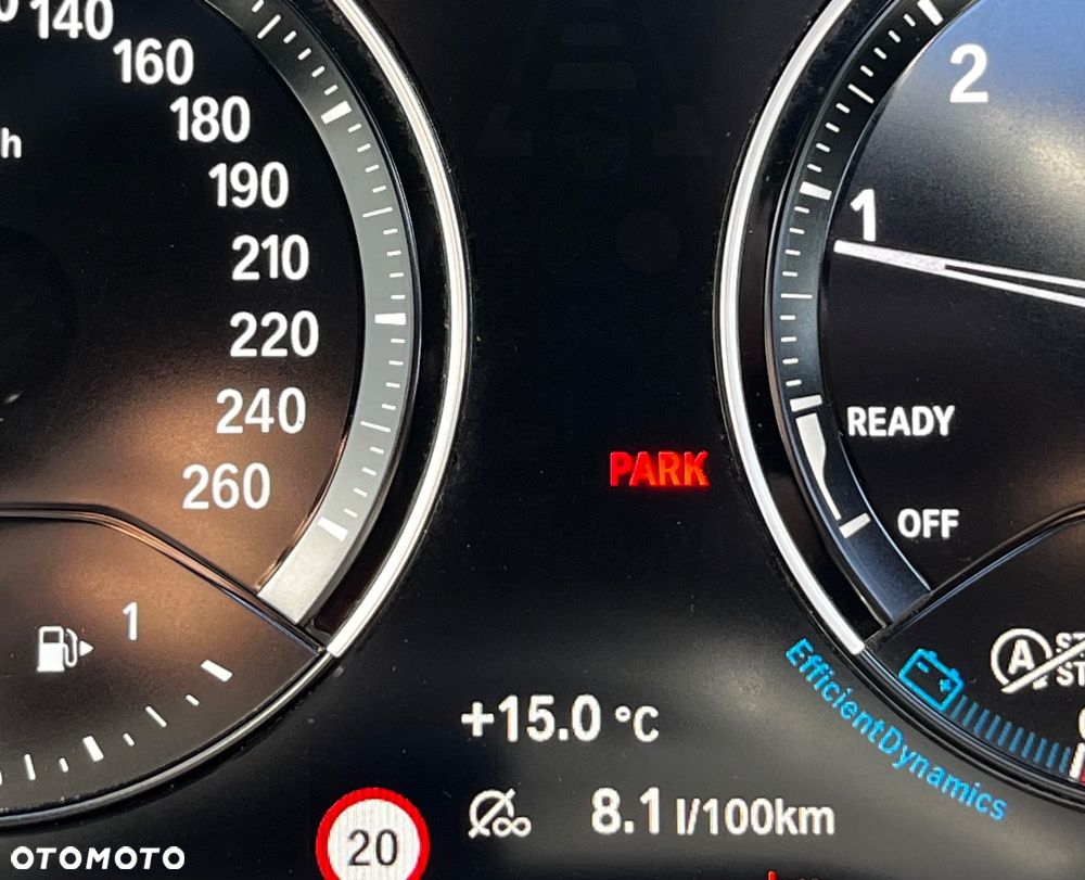 BMW X1 - 35