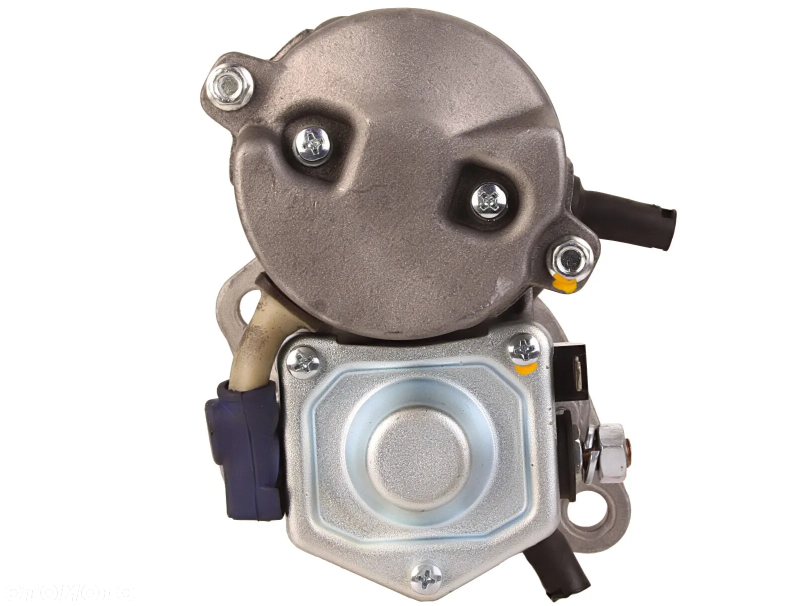 NOWY ROZRUSZNIK SCHÄFFER 332 442 4050ZS 550T Plus PRO 33 | 110356/110720/110938/111299/113966 - 5