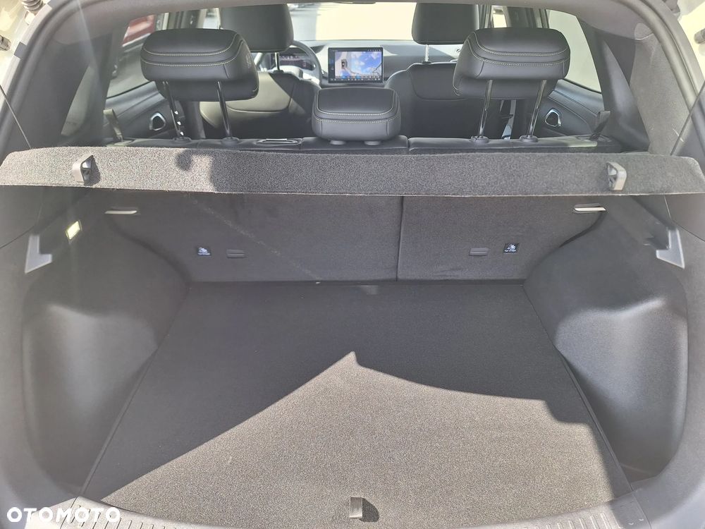 BYD Atto 2 64.8kWh Comfort - 11