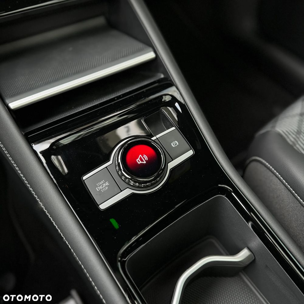 Volkswagen Tayron 2.0 TDI SCR 4Mot R-Line DSG - 27