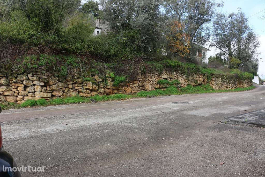 Terreno Para Construção, Coimbra, Assafarge - Grande imagem: 2/10