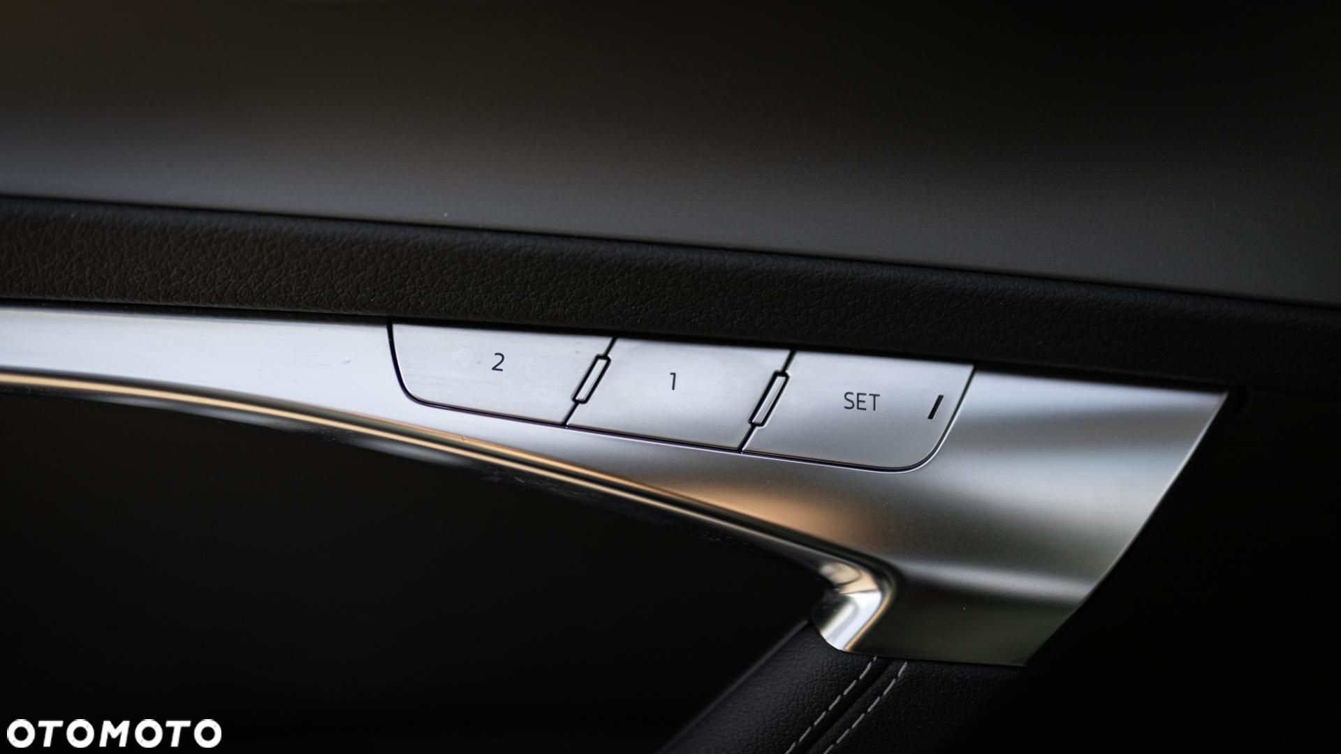 Audi A6 - 31