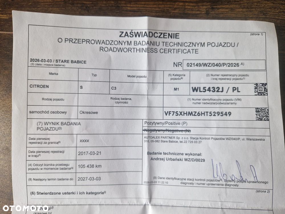 Citroën C3 1.2 PureTech Shine - 25
