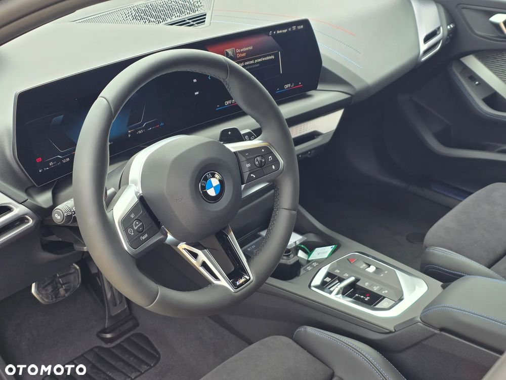 BMW Seria 1 - 14