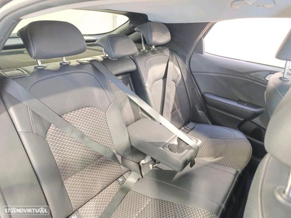 Kia XCeed 1.6 GDi PHEV Drive - 6