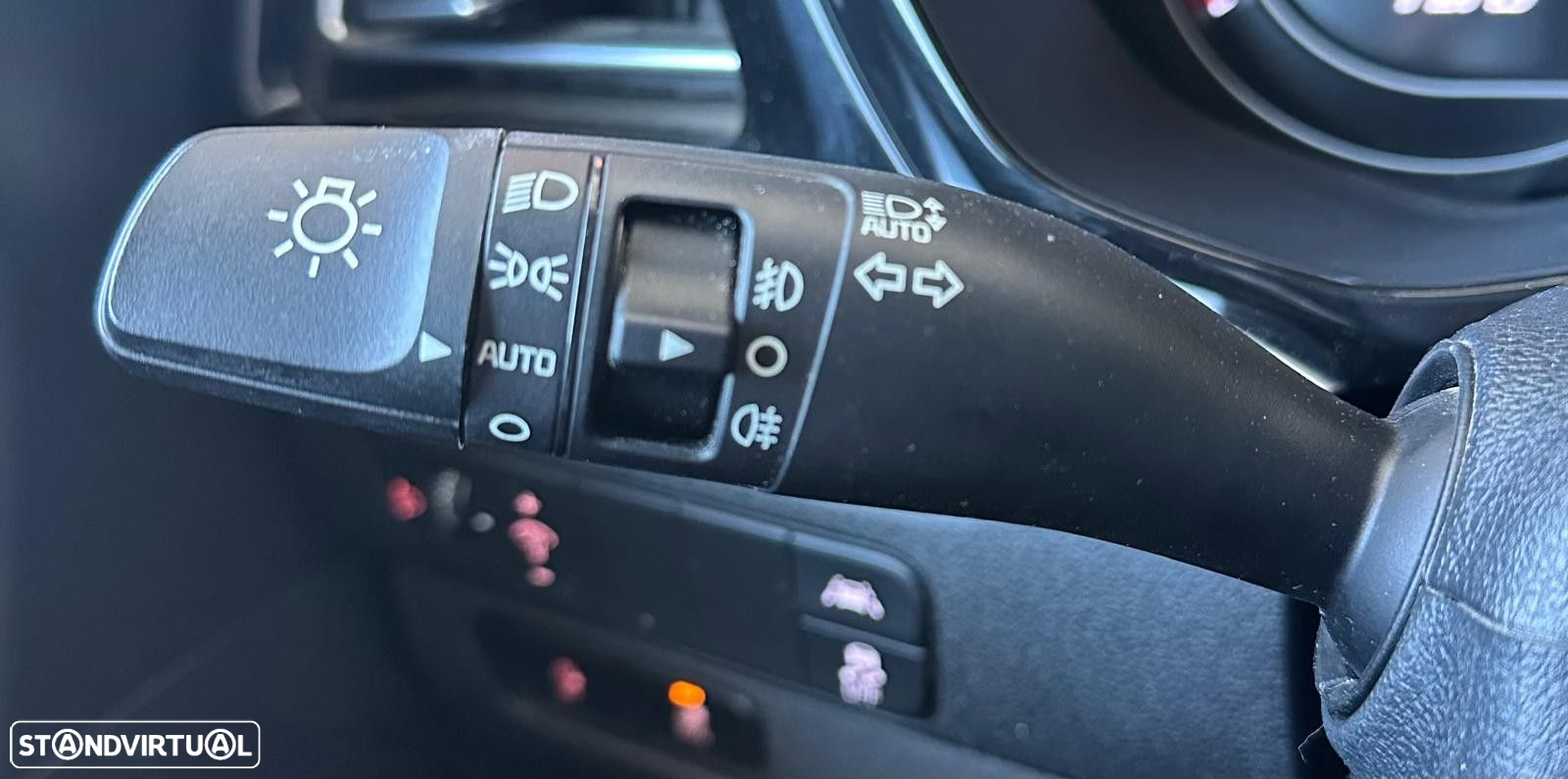Kia e-Niro - 12