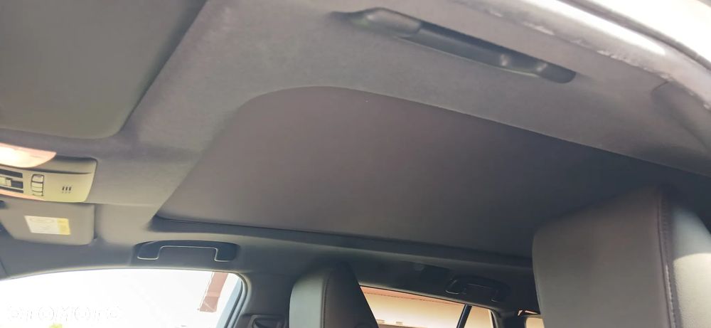 Toyota Corolla 2.0 Hybrid GR Sport - 23