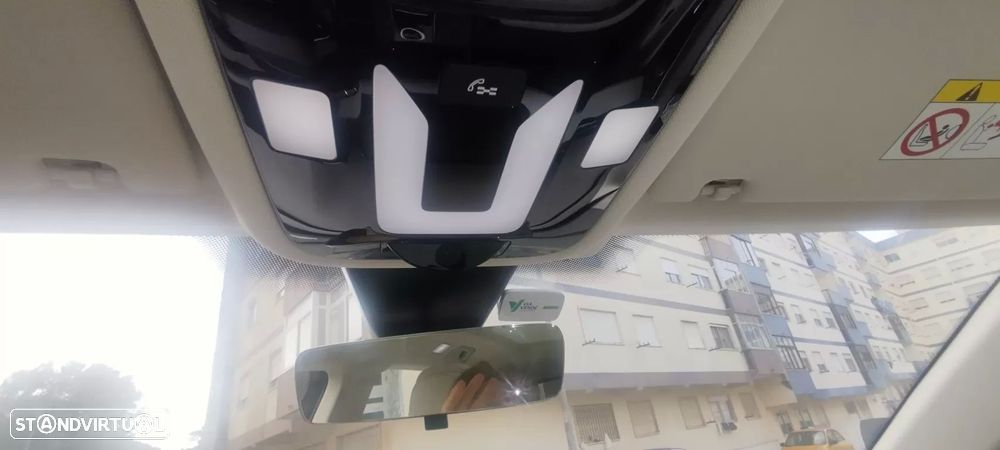 Aiways U5 Premium - 29