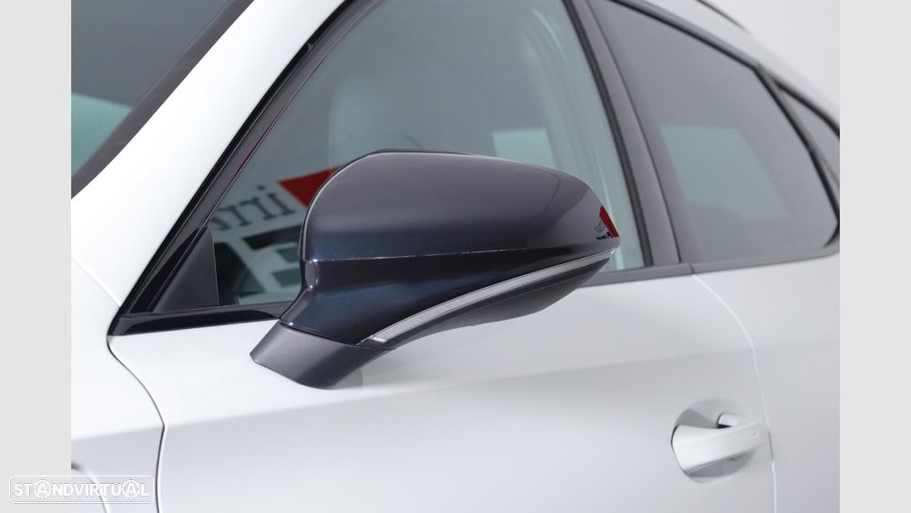 Cupra Formentor - 6