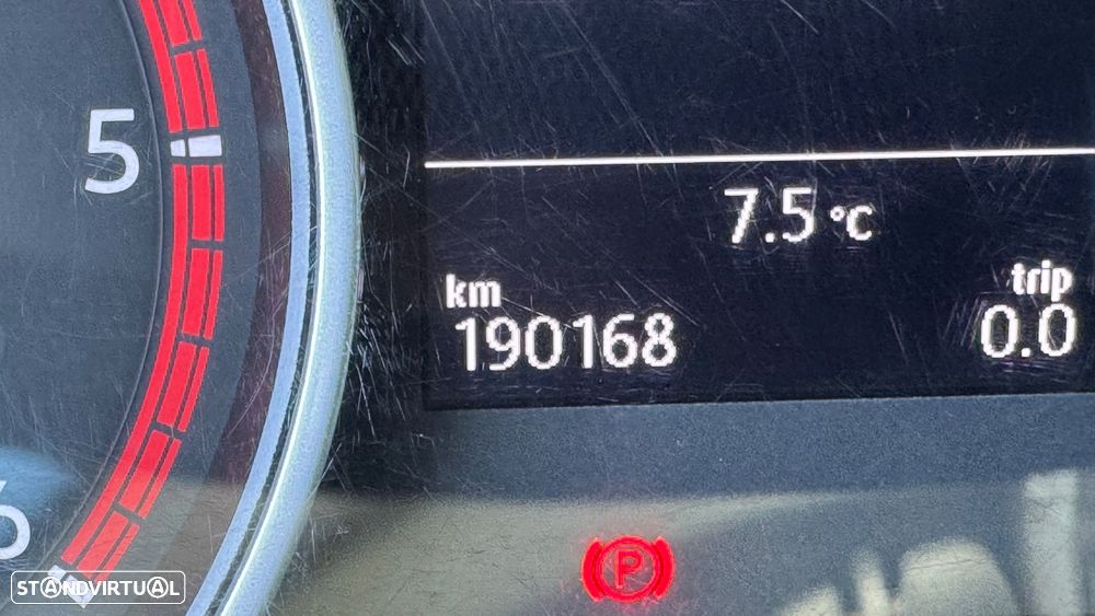 VW Crafter 35 2.0 TDI L5 H3 - 43