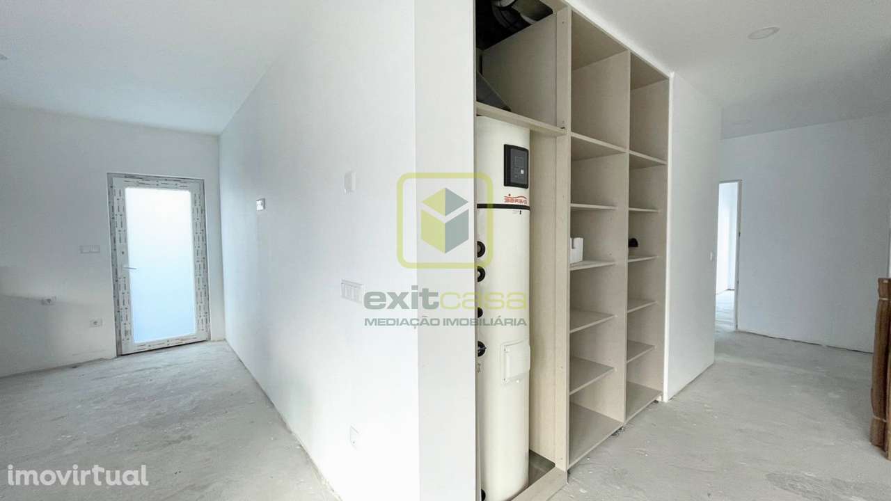 Moradia Térrea - Grande imagem: 4/20