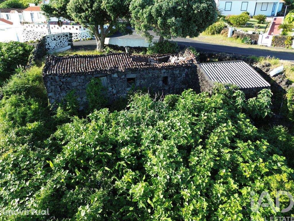 Casa / Villa T2 em São Caetano de 104,00 m2 - Grande imagem: 5/27