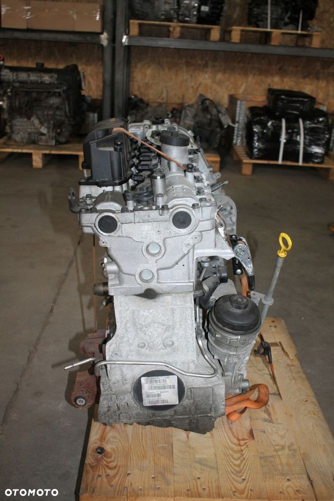 volvo v70 s80 xc70 xc60 xc90 silnik 3.2 benzyna b6324s, b6324s4, b6324s5 - 3