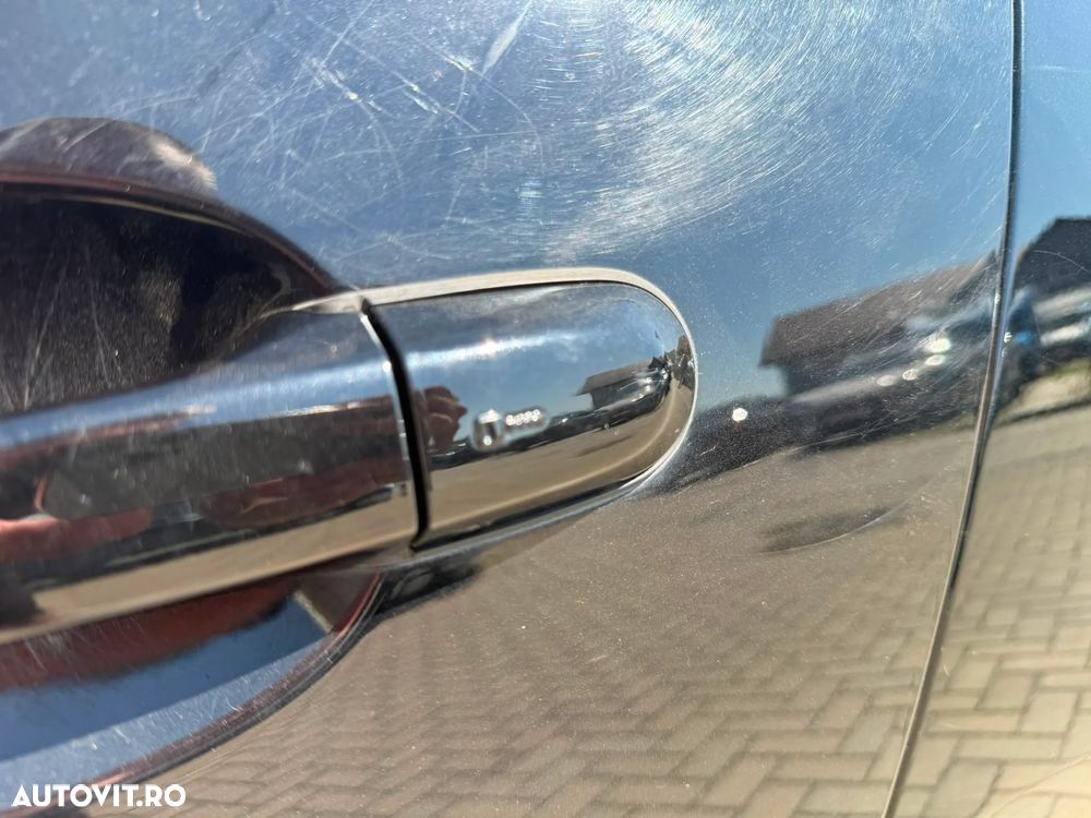 Jaguar XF - 30