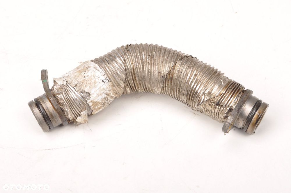 MINI F56 1.5 12V PRZEWÓD OLEJU - 4