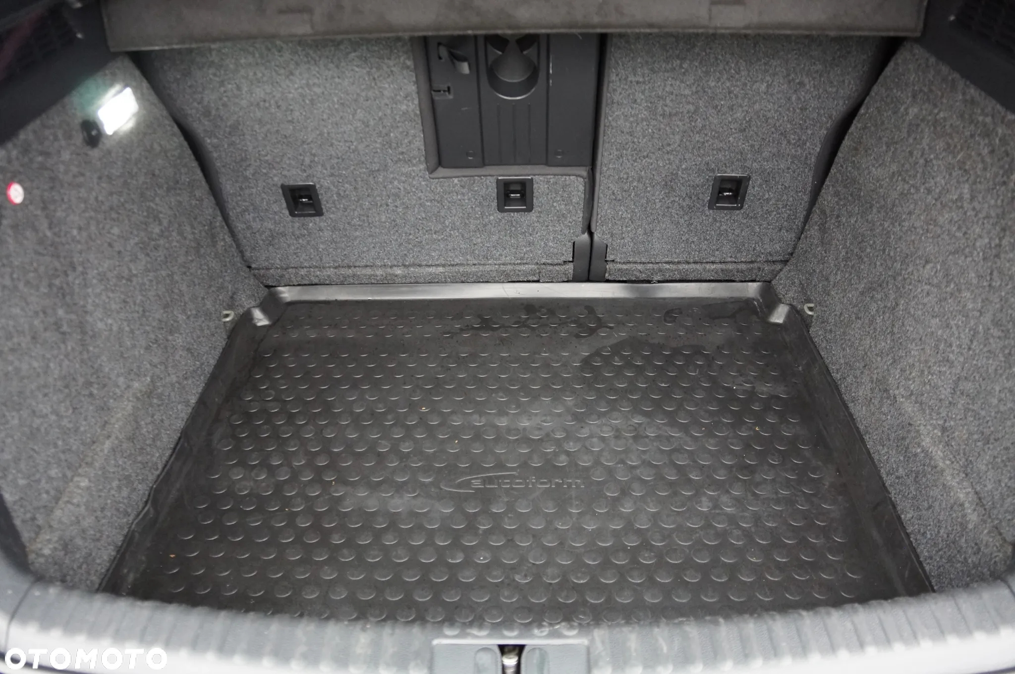 Volkswagen Tiguan 2.0 TDI 4Mot Sport&Style - 29