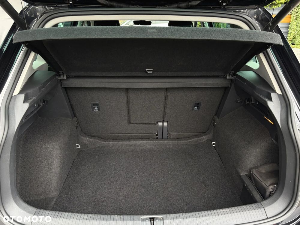 Volkswagen Tiguan 2.0 TDI BMT SCR IQ Drive DSG - 37