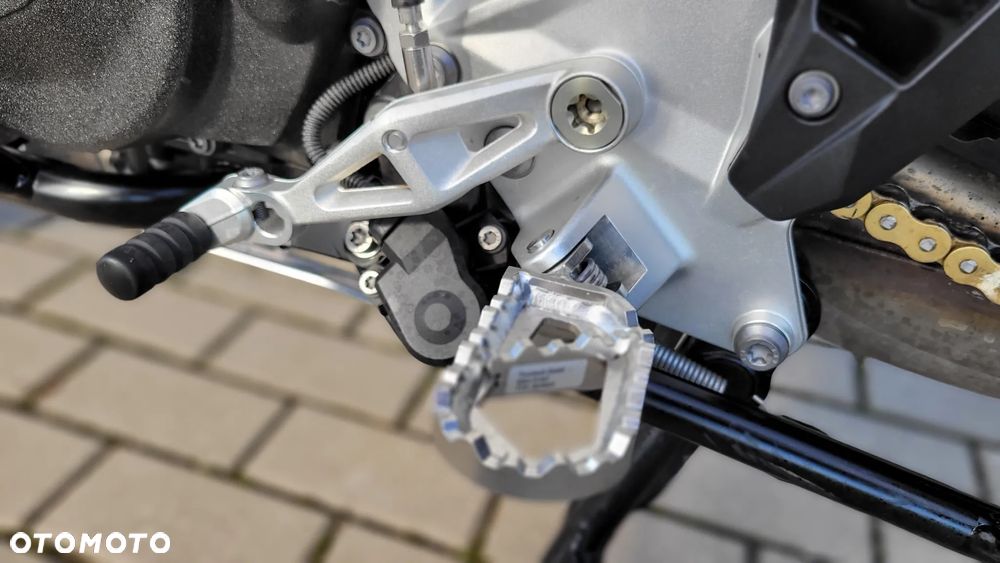 BMW GS - 14