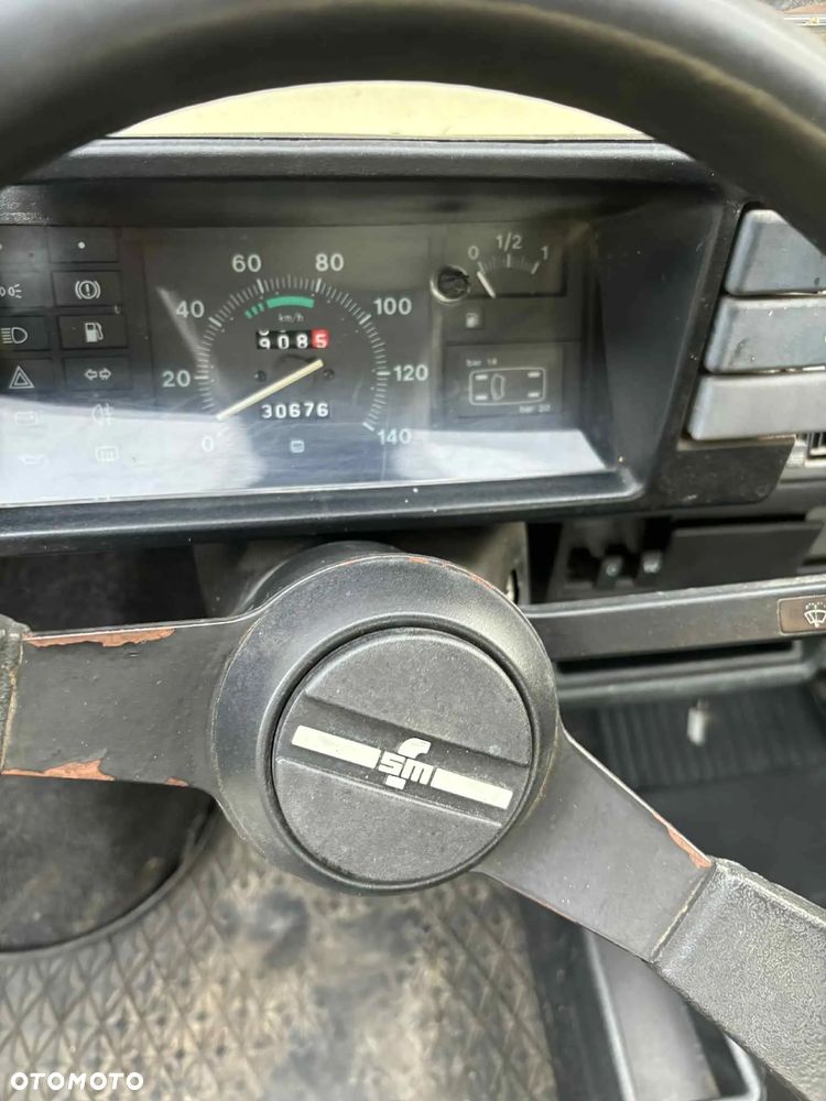 Fiat 126 - 14
